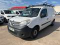 Renault Kangoo Profesional Maxi 2p dCi 66kW (90CV) E6 Blanco - thumbnail 1