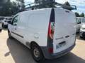 Renault Kangoo Profesional Maxi 2p dCi 66kW (90CV) E6 Blanco - thumbnail 6