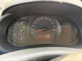 Renault Kangoo Profesional Maxi 2p dCi 66kW (90CV) E6 Blanco - thumbnail 8