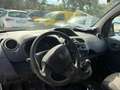 Renault Kangoo Profesional Maxi 2p dCi 66kW (90CV) E6 Blanco - thumbnail 7