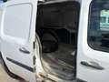 Renault Kangoo Profesional Maxi 2p dCi 66kW (90CV) E6 Blanco - thumbnail 11