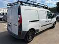 Renault Kangoo Profesional Maxi 2p dCi 66kW (90CV) E6 Blanco - thumbnail 4