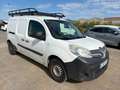 Renault Kangoo Profesional Maxi 2p dCi 66kW (90CV) E6 Blanco - thumbnail 3