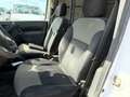 Renault Kangoo Profesional Maxi 2p dCi 66kW (90CV) E6 Blanco - thumbnail 9