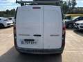 Renault Kangoo Profesional Maxi 2p dCi 66kW (90CV) E6 Blanco - thumbnail 5
