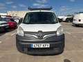 Renault Kangoo Profesional Maxi 2p dCi 66kW (90CV) E6 Blanco - thumbnail 2