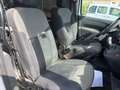 Renault Kangoo Profesional Maxi 2p dCi 66kW (90CV) E6 Blanco - thumbnail 10