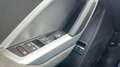 Audi Q3 45 TFSI e edition | Apple Carplay | Virtual Cockpi Grijs - thumbnail 20