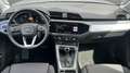 Audi Q3 45 TFSI e edition | Apple Carplay | Virtual Cockpi Grijs - thumbnail 22