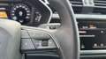 Audi Q3 45 TFSI e edition | Apple Carplay | Virtual Cockpi Grijs - thumbnail 17