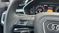Audi Q3 45 TFSI e edition | Apple Carplay | Virtual Cockpi Grijs - thumbnail 18