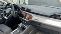 Audi Q3 45 TFSI e edition | Apple Carplay | Virtual Cockpi Grijs - thumbnail 30