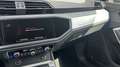 Audi Q3 45 TFSI e edition | Apple Carplay | Virtual Cockpi Grijs - thumbnail 11
