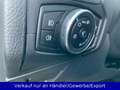 Ford Focus Turnier 1.0 EcoBoost Automatik Bleu - thumbnail 15