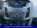 Ford Focus Turnier 1.0 EcoBoost Automatik Blau - thumbnail 14