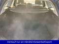 Ford Focus Turnier 1.0 EcoBoost Automatik Bleu - thumbnail 8