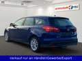Ford Focus Turnier 1.0 EcoBoost Automatik Bleu - thumbnail 6