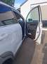 Chevrolet Captiva Captiva 2.2 TCDi AWD LT S Wit - thumbnail 6