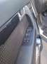 Chevrolet Captiva Captiva 2.2 TCDi AWD LT S Wit - thumbnail 17