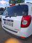 Chevrolet Captiva Captiva 2.2 TCDi AWD LT S Wit - thumbnail 12
