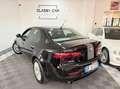 Alfa Romeo 159 1.9 jts 160cv Distinctive Noir - thumbnail 7