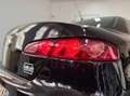 Alfa Romeo 159 1.9 jts 160cv Distinctive Noir - thumbnail 34