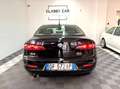 Alfa Romeo 159 1.9 jts 160cv Distinctive Noir - thumbnail 42