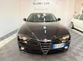 Alfa Romeo 159 1.9 jts 160cv Distinctive Noir - thumbnail 3