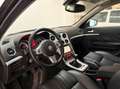 Alfa Romeo 159 1.9 jts 160cv Distinctive Noir - thumbnail 11