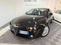 Alfa Romeo 159 1.9 jts 160cv Distinctive Noir - thumbnail 2
