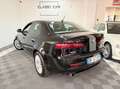 Alfa Romeo 159 1.9 jts 160cv Distinctive Noir - thumbnail 41