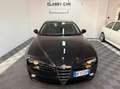Alfa Romeo 159 1.9 jts 160cv Distinctive Noir - thumbnail 39
