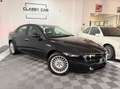 Alfa Romeo 159 1.9 jts 160cv Distinctive Noir - thumbnail 5