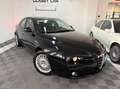 Alfa Romeo 159 1.9 jts 160cv Distinctive Noir - thumbnail 40
