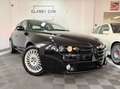 Alfa Romeo 159 1.9 jts 160cv Distinctive Noir - thumbnail 4