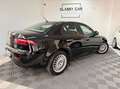 Alfa Romeo 159 1.9 jts 160cv Distinctive Noir - thumbnail 10