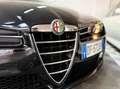 Alfa Romeo 159 1.9 jts 160cv Distinctive Noir - thumbnail 32