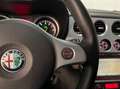Alfa Romeo 159 1.9 jts 160cv Distinctive Noir - thumbnail 25