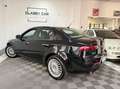 Alfa Romeo 159 1.9 jts 160cv Distinctive Noir - thumbnail 6
