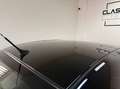Alfa Romeo 159 1.9 jts 160cv Distinctive Noir - thumbnail 36