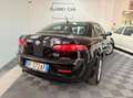 Alfa Romeo 159 1.9 jts 160cv Distinctive Noir - thumbnail 9