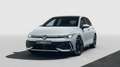 Volkswagen Golf R-Line People SUR CMD - JA18 - KEYLESS - MOD. HIVE - thumbnail 2