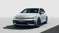 Volkswagen Golf R-Line People SUR CMD - JA18 - KEYLESS - MOD. HIVE - thumbnail 6