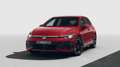 Volkswagen Golf R-Line People SUR CMD - JA18 - KEYLESS - MOD. HIVE - thumbnail 13