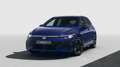 Volkswagen Golf R-Line People SUR CMD - JA18 - KEYLESS - MOD. HIVE - thumbnail 11