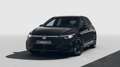 Volkswagen Golf R-Line People SUR CMD - JA18 - KEYLESS - MOD. HIVE - thumbnail 7