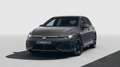 Volkswagen Golf R-Line People SUR CMD - JA18 - KEYLESS - MOD. HIVE - thumbnail 10