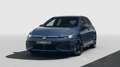 Volkswagen Golf R-Line People SUR CMD - JA18 - KEYLESS - MOD. HIVE - thumbnail 3