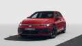 Volkswagen Golf R-Line People SUR CMD - JA18 - KEYLESS - MOD. HIVE - thumbnail 14