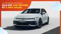 Volkswagen Golf R-Line People SUR CMD - JA18 - KEYLESS - MOD. HIVE - thumbnail 1